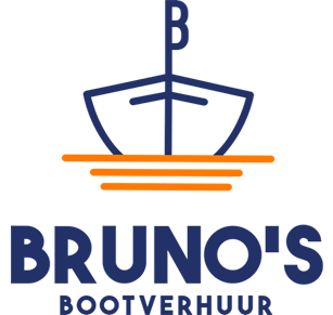 logo-brunosbootverhuur